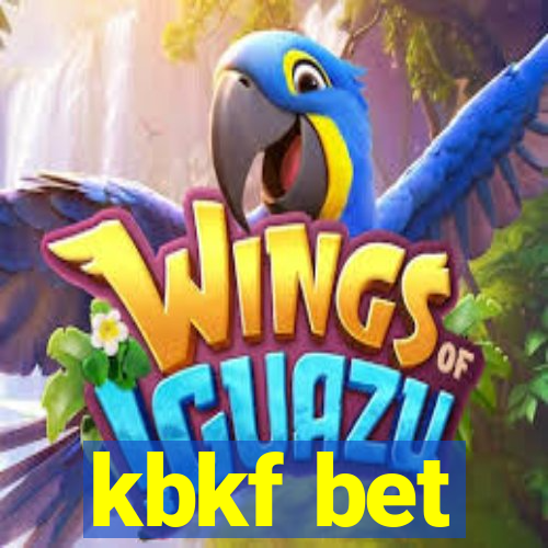 kbkf bet